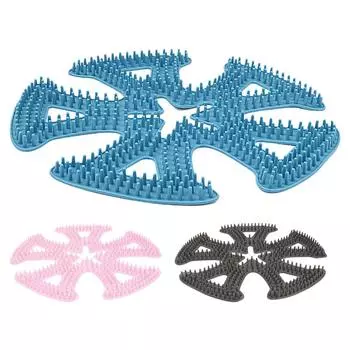 Подшлемники для мужчин Удобные шлемы Подкладка Внутренняя подкладка Охлаждающие шлемы Подшлемник Практичные шлемы Защитные подкладки для шлемов синий