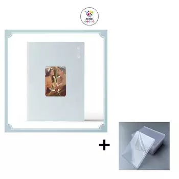 Подснежник OST