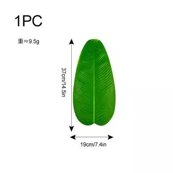 Подсолнух Настенное подвесное украшение Имитация цветочной лозы Лоза Повивающаяся Подвесное настенное покрытие Декоративное зеленое растение Искусственный цветок Настенное украшение