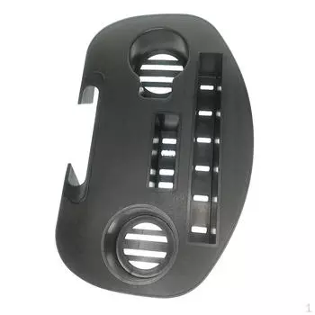 Подстаканник