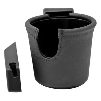 Подстаканник центральной консоли автомобиля 4636830032 46368024919040 Для Mercedes-Benz G500