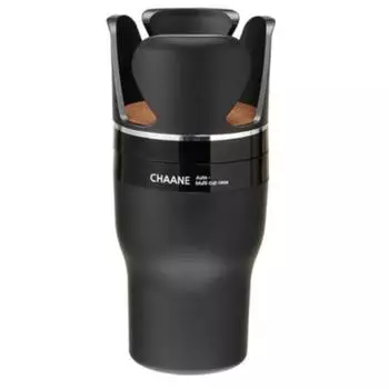 Подстаканник CHAANE