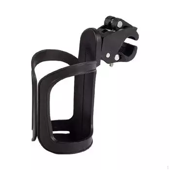 Подстаканник, детская коляска, большой дизайн, универсальное вращение