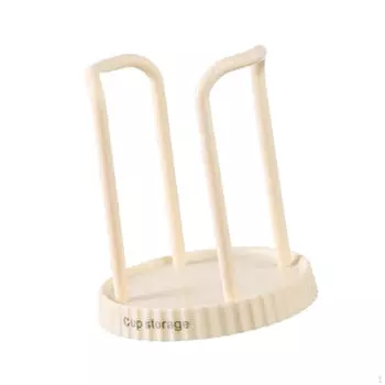 Подстаканник Диспенсер для ванной Принадлежности Аксессуары Контейнер Органайзер Стеллаж для хранения чёрный