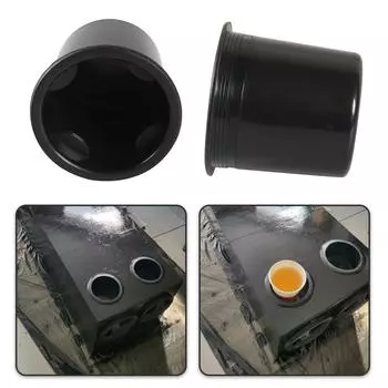 Подстаканник для автомобиля Caravan Подстаканник для автомобиля Черный подстаканник Многофункциональный подстаканник Автомобильные принадлежности Подстаканник для автомобиля Стайлинг автомобиля CHINA