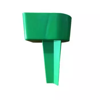 Подстаканник для пляжа Портативный для напитков Солнцезащитные очки Подставка для хранения ключей Подставка для отпуска Подставка под песочек Аксессуары для посуды для отдыха на открытом воздухе