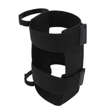 Подстаканник для сумки Bogg, держатель для бутылки с водой, чехол для бутылки с водой, держатель для хранения напитков, аксессуары для бутылки с водой