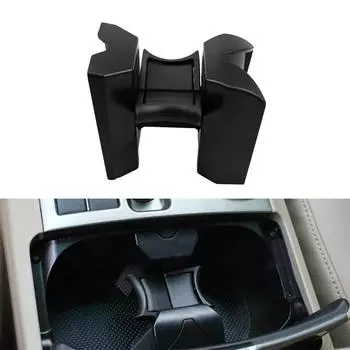 Подстаканник для Toyota 55618-0E090