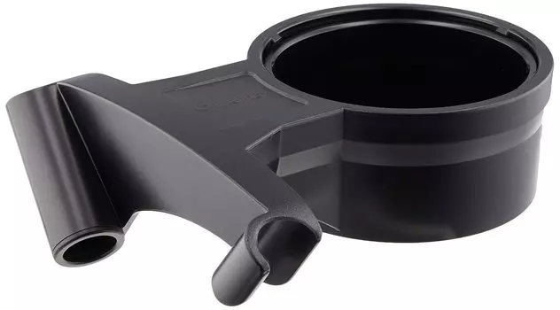 Подстаканник Helinox пластиковый BK 1822245 Camp