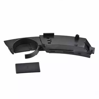 Подстаканник, левый, сиденье водителя, для bmw z4 e85 e862003-2009,51457070323