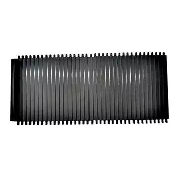 Подстаканник на центральную консоль автомобиля, выдвижная крышка 6155AG100JC для Impreza WRX STI