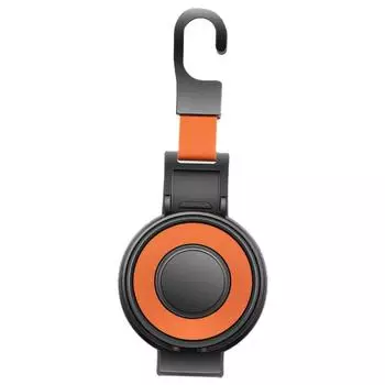 Подстаканник на спинку сиденья, вешалка, автомобильный многофункциональный держатель для стакана с водой, органайзер для заднего сиденья автомобиля, вешалка, аксессуары для салона автомобиля бежевый