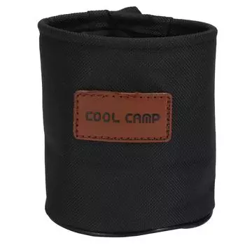 Подстаканник на стуле, переносная стойка для бутылок с водой для барбекю, пикника, рыбалки на открытом воздухе