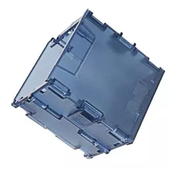 - Подстаканник, прочный рыболовный ящик, держатель для бутылок, многофункциональный аксессуар для отдыха на природе