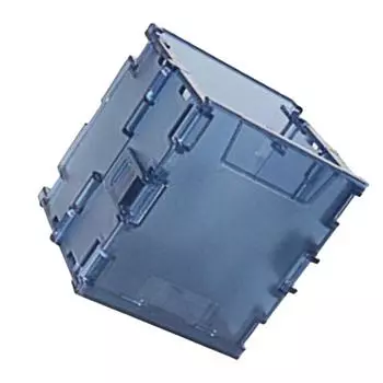 - Подстаканник, прочный рыболовный ящик, держатель для бутылок, многофункциональный аксессуар для отдыха на природе