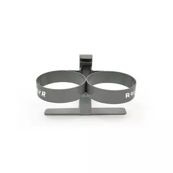 Подстаканник Rover Products Подстаканник [Оригинальный продукт] [ADCH]