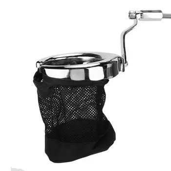 Подстаканник складной держатель для питья подставка для питья сменный аксессуар для мотоцикла Goldwing GL