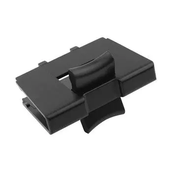 Подстаканник Вставка Разделитель Автомобильные Аксессуары Запасные Части Для Внутреннего Подстаканника Вставка Держатель