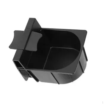 Подстаканник в центральной консоли, высокая производительность 66155ag010, замена деталей, простая установка