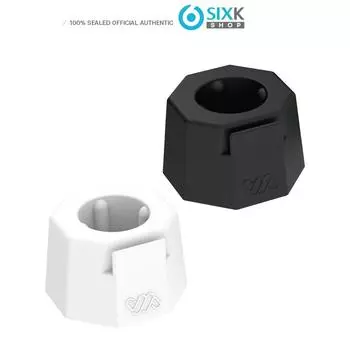 ПОДСТАВКА ДЛЯ СВЕТИЛЬНИКА WITHMUU BLACK