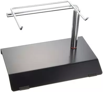 Подставка AIDA для труб 9112DPS