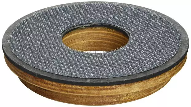 Подставка Condor Pad для полировальной машины Instalock driving pad 9 (Ямазаки Сангё) Е-15-9