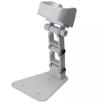 Подставка DENSO WAVE для Hands-free H-AT20 (белый) АТ20/21Q, АТ25/26Q...