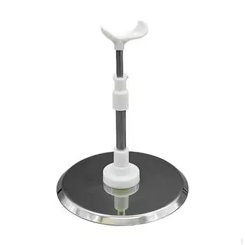 Подставка-держатель для кукол, стойка-органайзер для фигурок, устойчивый кронштейн для 6 points