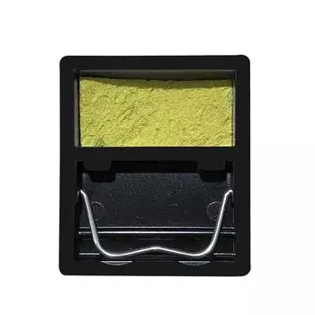 Подставка-держатель для паяльника, устойчивая к высоким температурам, с чистящими губками, сварочный инструмент