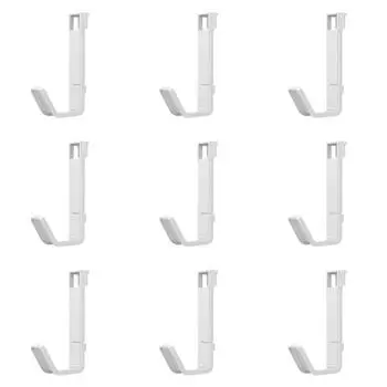 Подставка-держатель крючок устойчивый контроллер вешалка для наушников для PS5 /PS5 Slim/консоли