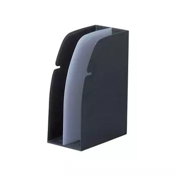 Подставка-держатель Lihitlove A4 черный G1630-24