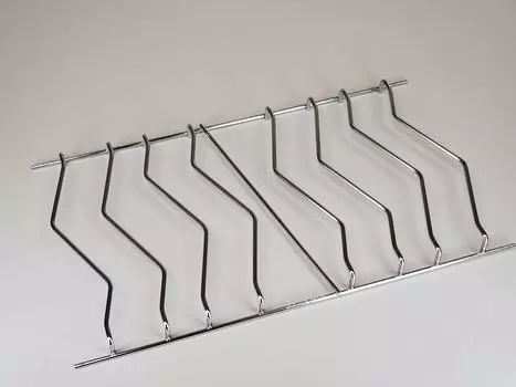 Подставка для 720172 US-1900