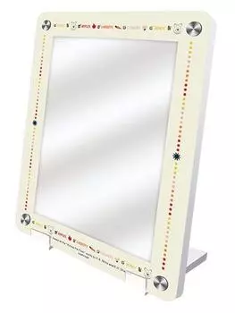 Подставка для акриловых карточек Bushiroad Disney Vol.18 «Винни-Пух»