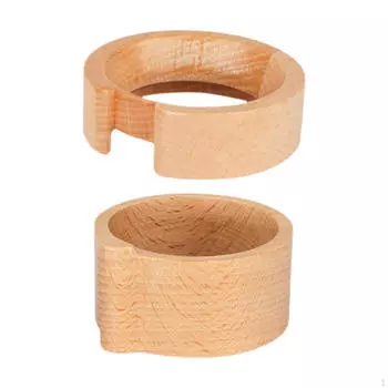 Подставка для эспрессо-темпера, держатель кофейного фильтра, профессиональная стойка, аксессуары для кухни