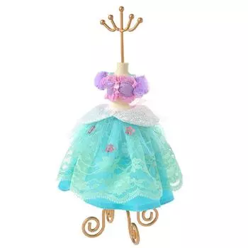 Подставка для аксессуаров Ариэль [Disney Official]