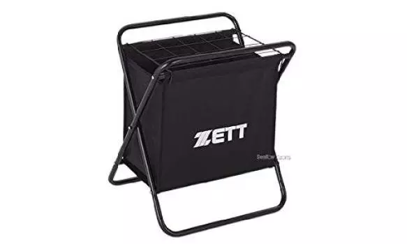 Подставка для бейсбольной биты ZETT BM602