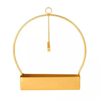 Подставка для благовоний, металлическая, железная, спираль от комаров, металлический держатель, летняя подставка для благовоний, спираль от комаров