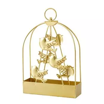 Подставка для благовоний, подвесная, модная, дизайн, праздничная, домашняя, железная, стильная, с узором в виде бабочки, держатель для спирали от комаров 5