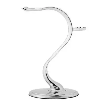 Подставка для бритвы для мужчин, держатель для бритвы для салона, дома, путешествий