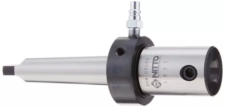 Подставка для броши Nitto BHM03050