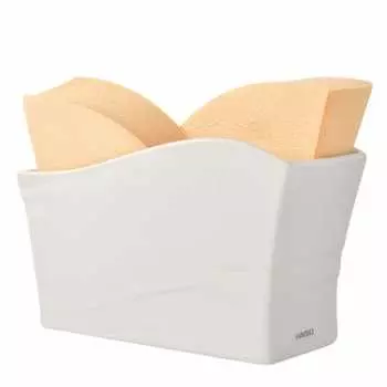 Подставка для бумаги HARIO V60 VPS-100W