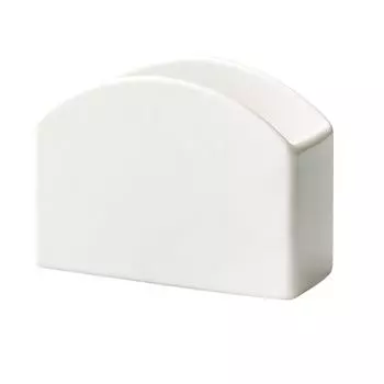 Подставка для бумажного фильтра KINTO SCS, белый кофе, можно мыть в посудомоечной машине 27670