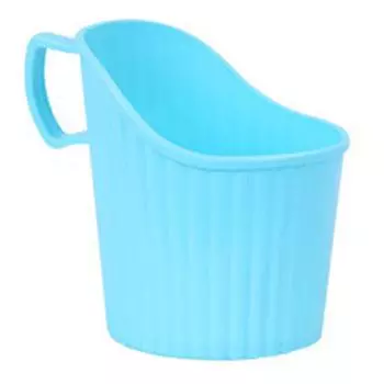 Подставка для бумажных стаканчиков, термостойкий многофункциональный держатель для домашних мероприятий, вечеринок, офиса