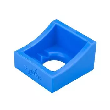 Подставка для бутылок GodHand Hobby Tool GH-BS-01