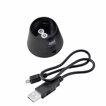 Подставка для быстрой зарядки CAT EYE CRA-001 534-2720