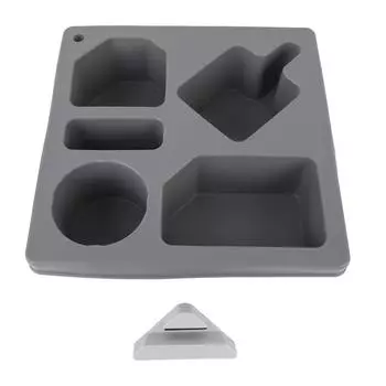 Подставка для чашки на диване с вращающимся на 360 градусов кронштейном, подставка для закусок на диване, пульт дистанционного управления для напитков G