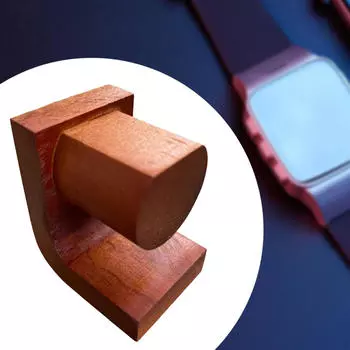 Подставка для часов, держатель для дисплея, браслет для комода, для розничной торговли, для мужчин и женщин