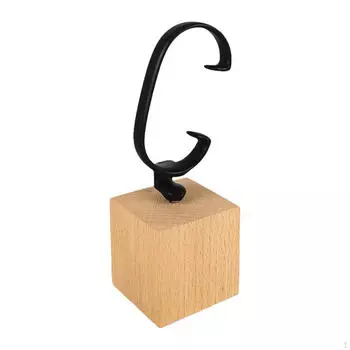 Подставка для часов, держатель для наручных часов, органайзер для хранения браслета