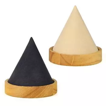 Подставка для часов Essentials, переносная, для браслетов, практичная, для ювелирных изделий D