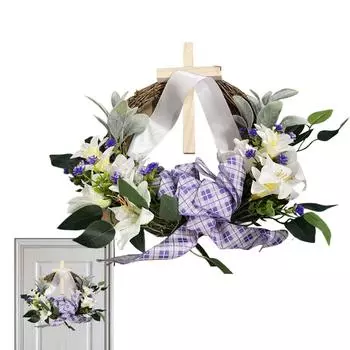 Подставка для черенков растений, друзья по размножению растений, декоративные опоры для растений для почек, стеблей и черенков для любителей растений в комнатном саду One Size фиолетовый